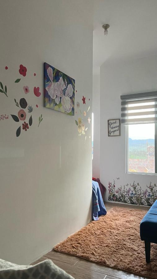 فندق Cerro Beach Sinchal المظهر الخارجي الصورة